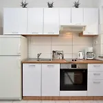 Ferienwohnung Fuer 3 Personen Ca 48 Qm In Cervar-Porat, Istrien Istrische Riviera